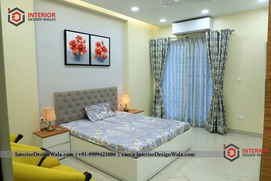 https://www.interiordesignwala.com/userfiles/media/webnoo.in.net/16-bedroom-interior-desig.JPG