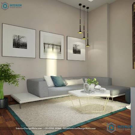 https://www.interiordesignwala.com/userfiles/media/webnoo.in.net/16master-bedroom-interior-with-sofa-sittin_1.jpg