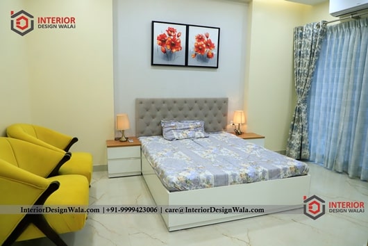 https://www.interiordesignwala.com/userfiles/media/webnoo.in.net/17-bedroom-interior-desig.JPG