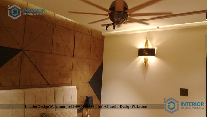 https://www.interiordesignwala.com/userfiles/media/webnoo.in.net/18-simple-and-creative-master-bedroom-design-with-beaut.jpg