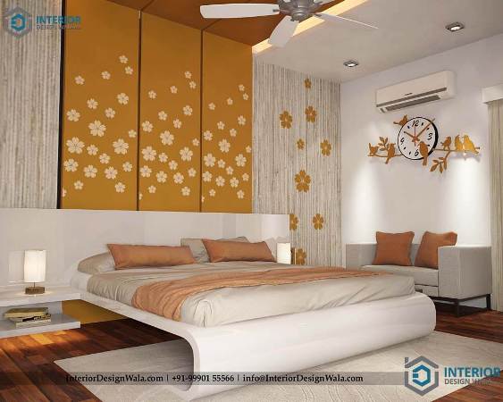 https://www.interiordesignwala.com/userfiles/media/webnoo.in.net/18simple-but-awesome-kids-bedroom-interior-with-stylish-_1.jpg