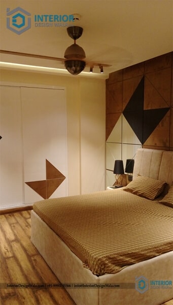 https://www.interiordesignwala.com/userfiles/media/webnoo.in.net/19-couple-bedroom-interior-with-modern-bed-design-mi_1.jpg