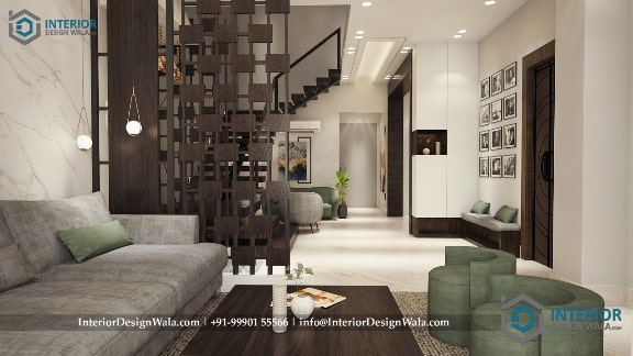 https://www.interiordesignwala.com/userfiles/media/webnoo.in.net/19-living-room-interior-desig.jpg