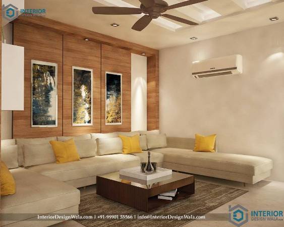 https://www.interiordesignwala.com/userfiles/media/webnoo.in.net/1u-shape-sofa-designs-for-big-drawing-room-interio_1.jpg
