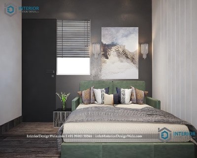 https://www.interiordesignwala.com/userfiles/media/webnoo.in.net/2-master-bedroom-interior-desig.jpg