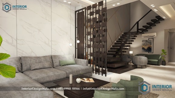 https://www.interiordesignwala.com/userfiles/media/webnoo.in.net/20living-room-interior-desig.jpg