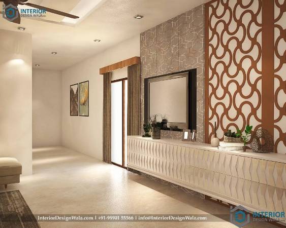 https://www.interiordesignwala.com/userfiles/media/webnoo.in.net/20lobby-drawing-to-bedroom-interior-desig_1.jpg