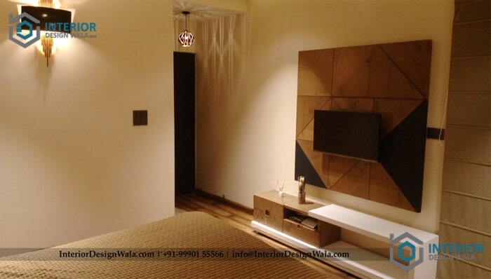 https://www.interiordesignwala.com/userfiles/media/webnoo.in.net/21-modern-and-simple-tv-unit-cabinet-design-by-interior-_1.jpg