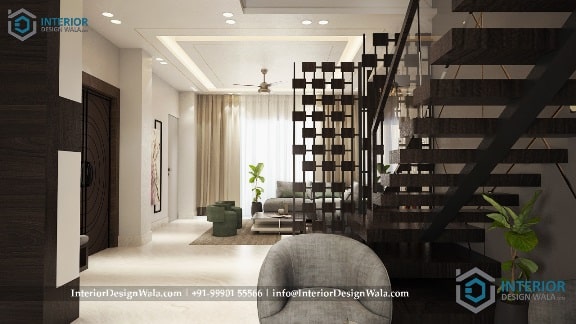 https://www.interiordesignwala.com/userfiles/media/webnoo.in.net/21living-room-interior-desig.jpg