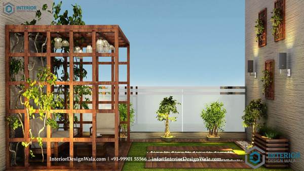 https://www.interiordesignwala.com/userfiles/media/webnoo.in.net/22modern-and-stylish-terrace-interior-designs-using-with_1.jpg