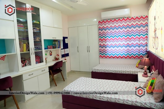 https://www.interiordesignwala.com/userfiles/media/webnoo.in.net/23-kids-bedroom-interior-desig.JPG