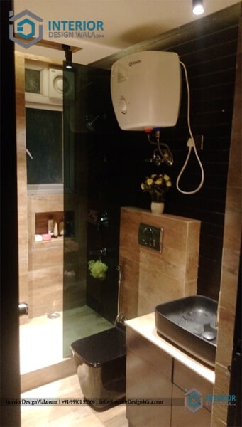 https://www.interiordesignwala.com/userfiles/media/webnoo.in.net/23-master-bedroom-toilet-interior-design-with-wc-and-cub_1.jpg
