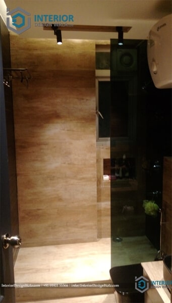 https://www.interiordesignwala.com/userfiles/media/webnoo.in.net/23-master-bedroom-toilet-interior-with-cubical-shower-ar.jpg