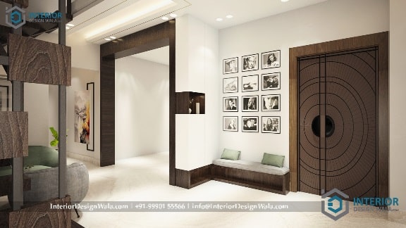 https://www.interiordesignwala.com/userfiles/media/webnoo.in.net/23living-room-interior-desig.jpg