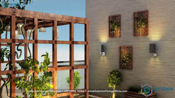 https://www.interiordesignwala.com/userfiles/media/webnoo.in.net/23wall-designs-on-terrace-interior-with-wall-washer-ligh_1.jpg
