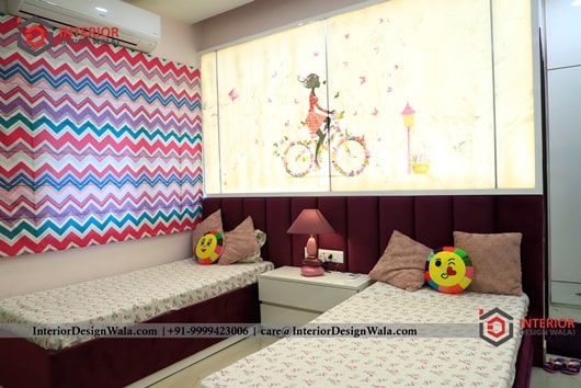 https://www.interiordesignwala.com/userfiles/media/webnoo.in.net/24-kids-bedroom-interior-desig.JPG