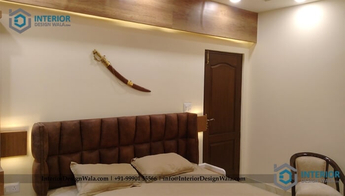 https://www.interiordesignwala.com/userfiles/media/webnoo.in.net/26-bed-design-with-quilting-for-bedroom-interior-mi.jpg