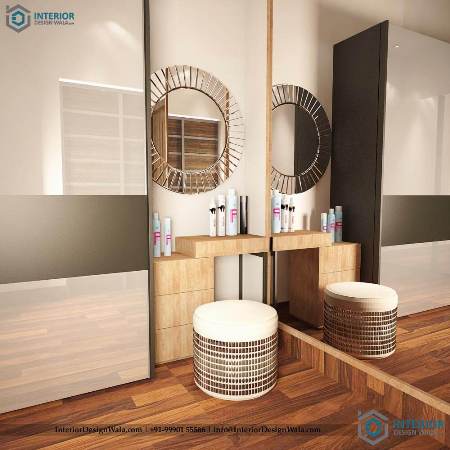 https://www.interiordesignwala.com/userfiles/media/webnoo.in.net/26dressing-table-designs-for-master-bedroom-interio_1.jpg