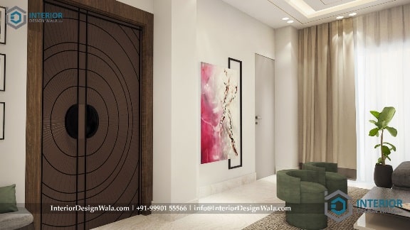 https://www.interiordesignwala.com/userfiles/media/webnoo.in.net/26living-room-interior-desig.jpg