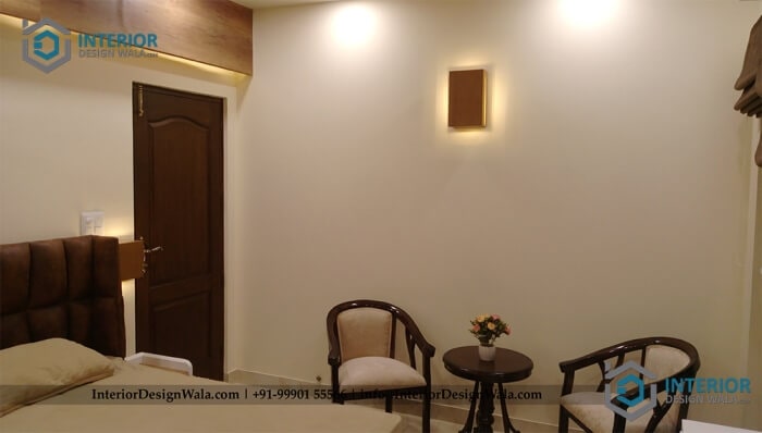 https://www.interiordesignwala.com/userfiles/media/webnoo.in.net/27-simple-bedroom-interior-designed-by-interior-design-.jpg