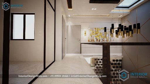 https://www.interiordesignwala.com/userfiles/media/webnoo.in.net/27living-room-interior-desig.jpg