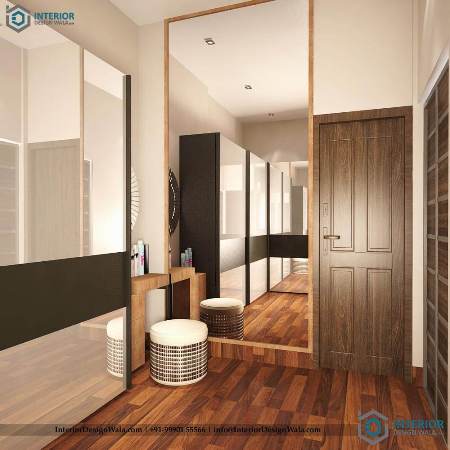 https://www.interiordesignwala.com/userfiles/media/webnoo.in.net/27master-bed-room-dressing-area-interio_1.jpg