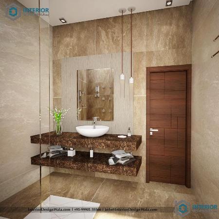 https://www.interiordesignwala.com/userfiles/media/webnoo.in.net/28new-trendy-bathroom-interior-designs-with-vanit_1.jpg
