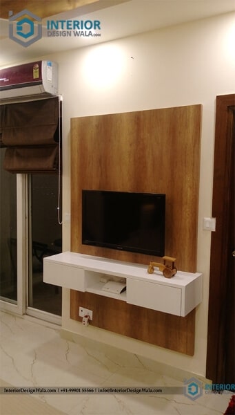 https://www.interiordesignwala.com/userfiles/media/webnoo.in.net/29-simple-tv-unit-cabinet-design-by-interior-design-wala.jpg