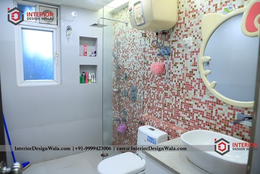 https://www.interiordesignwala.com/userfiles/media/webnoo.in.net/29-toilet-interior-desig.JPG