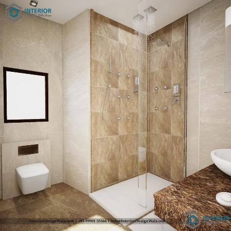 https://www.interiordesignwala.com/userfiles/media/webnoo.in.net/29new-latest-interior-designs-for-bath-are_1.jpg