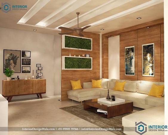 https://www.interiordesignwala.com/userfiles/media/webnoo.in.net/2modern-type-interior-for-drawing-room-or-living-roo_1.jpg
