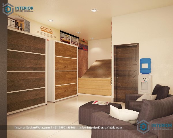 https://www.interiordesignwala.com/userfiles/media/webnoo.in.net/2plywood-showroom-interior-desig.jpg