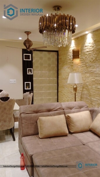 https://www.interiordesignwala.com/userfiles/media/webnoo.in.net/3-drawing-room-interior-with-foyer-design-mi.jpg
