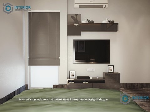https://www.interiordesignwala.com/userfiles/media/webnoo.in.net/3-master-bedroom-interior-desig.jpg