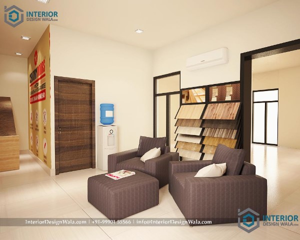 https://www.interiordesignwala.com/userfiles/media/webnoo.in.net/3-plywood-showroom-interior-desig.jpg