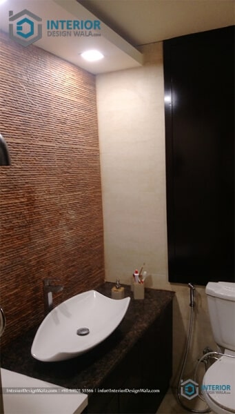 https://www.interiordesignwala.com/userfiles/media/webnoo.in.net/30-modern-toilet-interior-with-counter-top-basin-and-cla.jpg