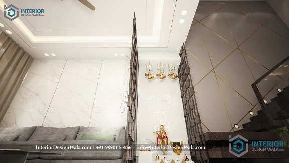 https://www.interiordesignwala.com/userfiles/media/webnoo.in.net/30living-room-interior-desig.jpg