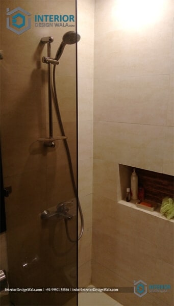 https://www.interiordesignwala.com/userfiles/media/webnoo.in.net/31-bathroom-interior-design-with-cubical-shower-area-mi.jpg
