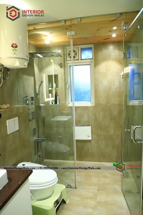https://www.interiordesignwala.com/userfiles/media/webnoo.in.net/31-toilet-interior-desig.JPG