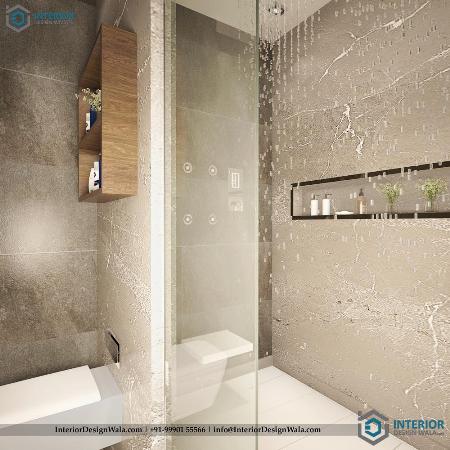 https://www.interiordesignwala.com/userfiles/media/webnoo.in.net/31best-simple-design-tiles-for-master-bedroom-interio_1.jpg