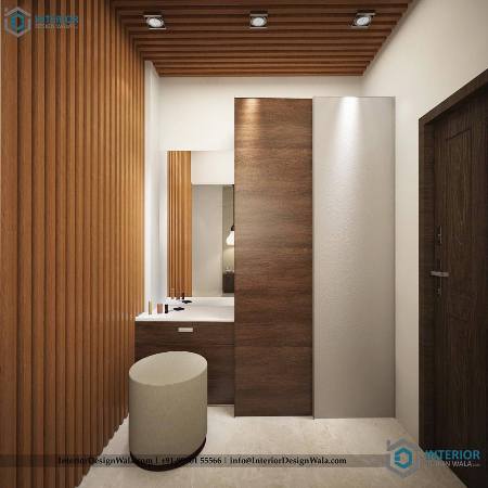 https://www.interiordesignwala.com/userfiles/media/webnoo.in.net/32dressing-area-interior-for-master-bedroo_1.jpg