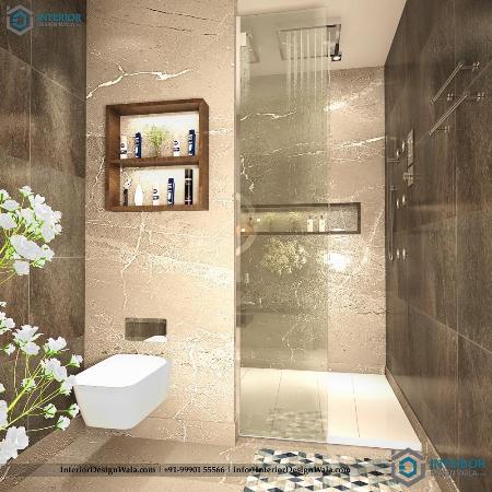 https://www.interiordesignwala.com/userfiles/media/webnoo.in.net/33master-bedroom-toilet-wc-designs-with-shampoo-cabinet_1.jpg