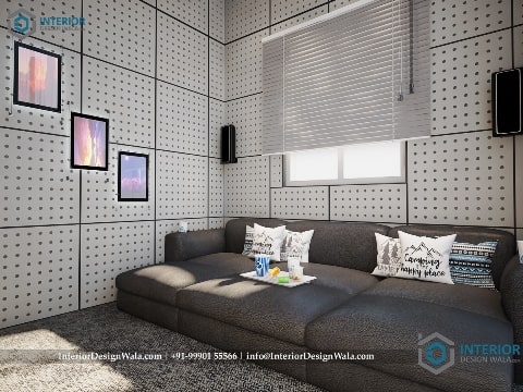 https://www.interiordesignwala.com/userfiles/media/webnoo.in.net/34living-room-interior-desig.jpg