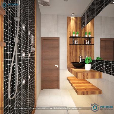 https://www.interiordesignwala.com/userfiles/media/webnoo.in.net/34simple-but-stylish-bathroom-interior-with-counter-top-_1.jpg