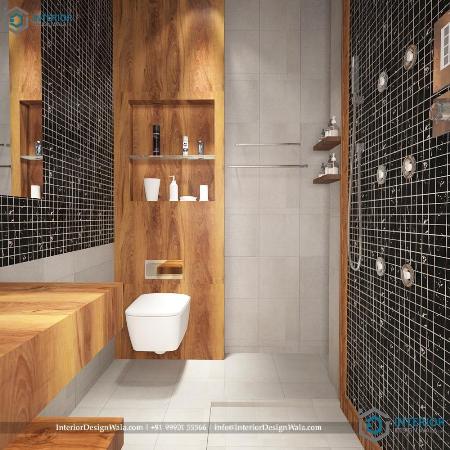 https://www.interiordesignwala.com/userfiles/media/webnoo.in.net/35wooden-interior-bathroom-or-toilet-with-w_1.jpg