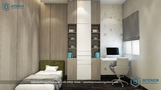 https://www.interiordesignwala.com/userfiles/media/webnoo.in.net/36-study-room-interio.jpg
