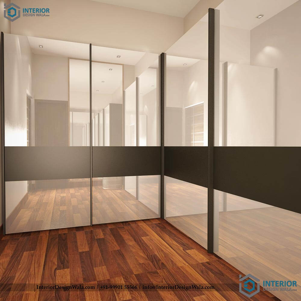 https://www.interiordesignwala.com/userfiles/media/webnoo.in.net/36wardrobe-designs-for-master-bedroom-interio_1.jpg