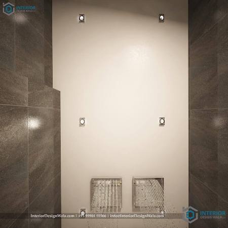 https://www.interiordesignwala.com/userfiles/media/webnoo.in.net/37shower-on-ceiling-designs-with-false-ceilin_1.jpg