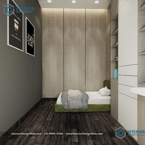 https://www.interiordesignwala.com/userfiles/media/webnoo.in.net/37study-room-interio.jpg