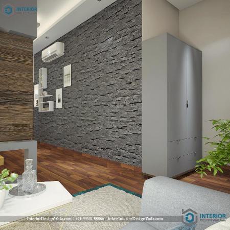 https://www.interiordesignwala.com/userfiles/media/webnoo.in.net/39wall-designs-for-master-bedroom-interio_1.jpg